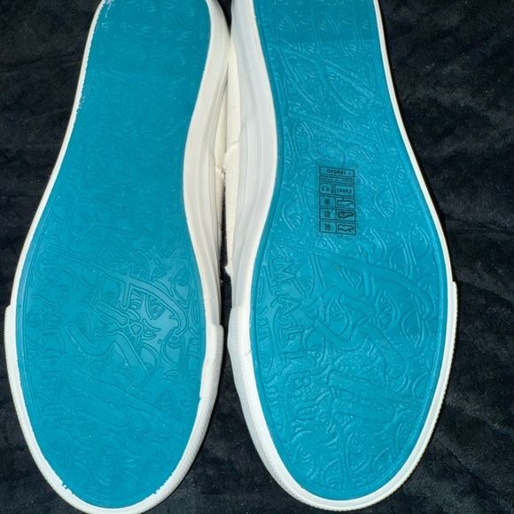 Blowfish shoes - Picture 4 of 4